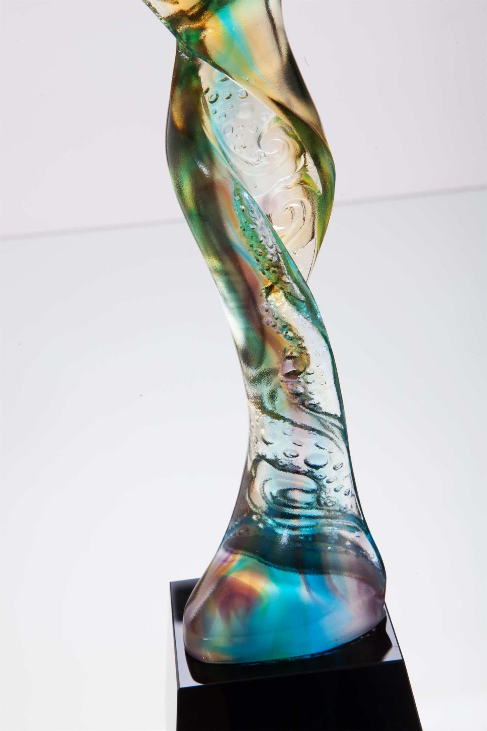 universal dance awards film​ 16-3