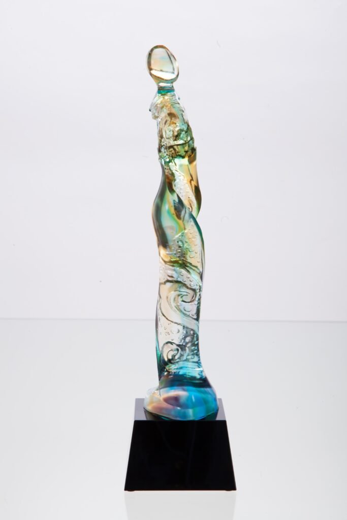 universal dance awards film​ 16-5