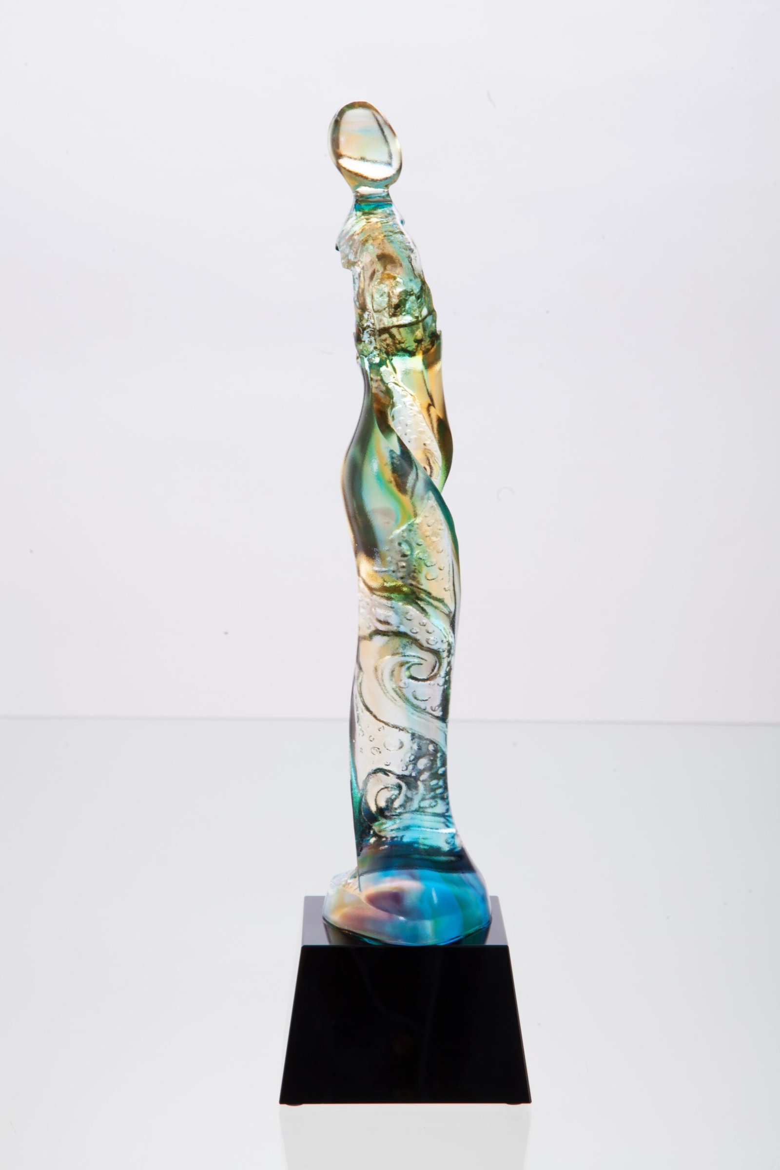 universal dance awards film​ 16-5