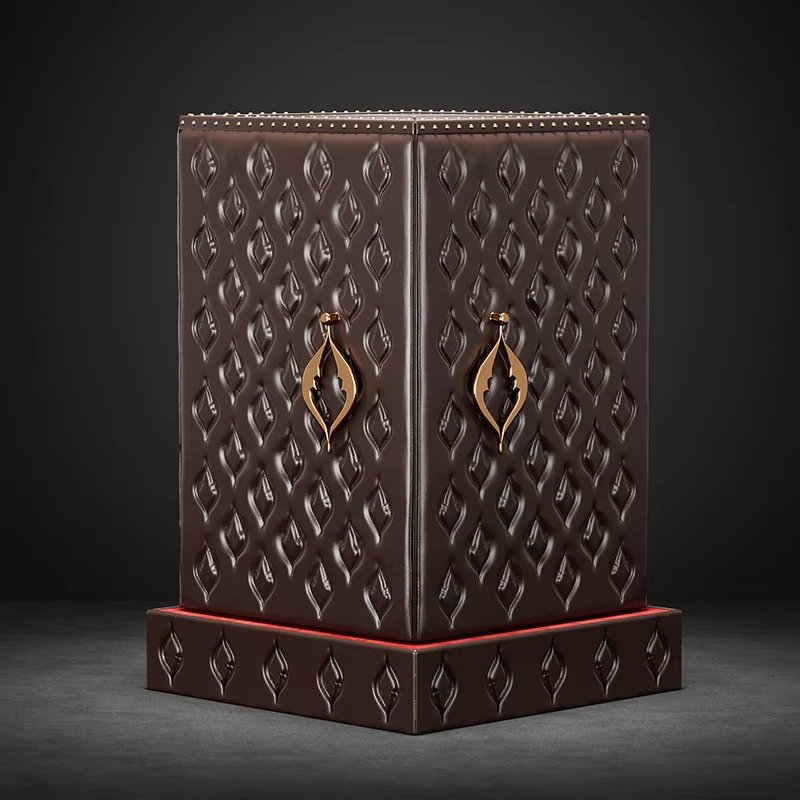 video game trophy​ 6-1
