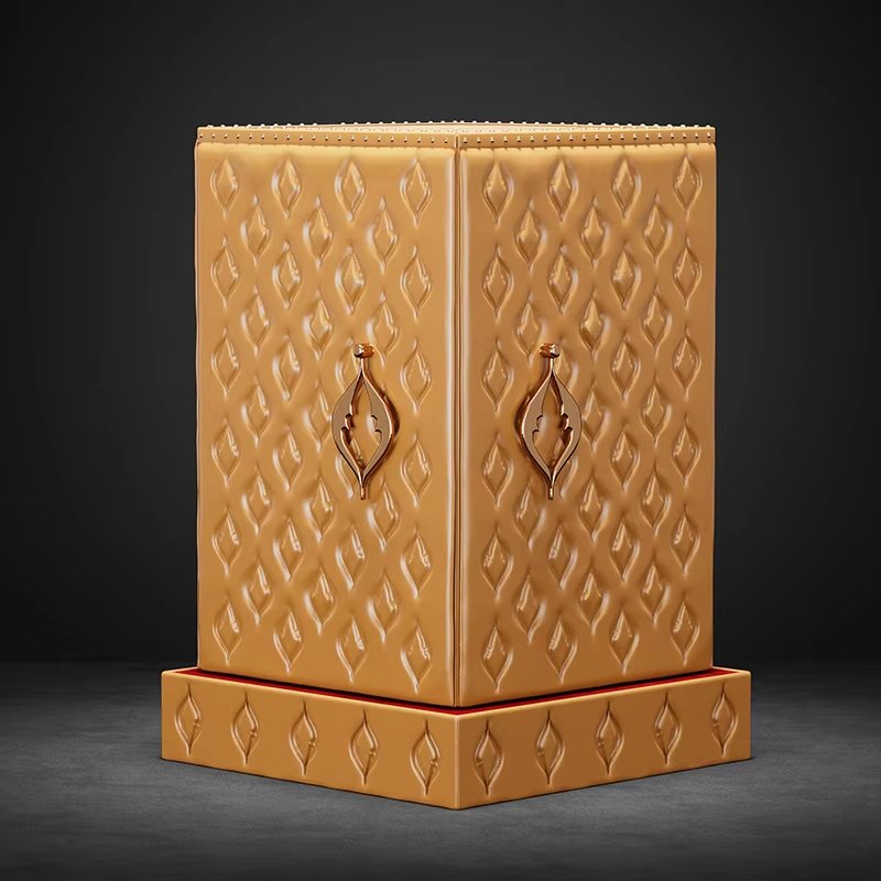 video game trophy​ 6-4