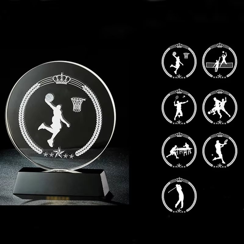 volleyball award certificate ideas​ 13-2