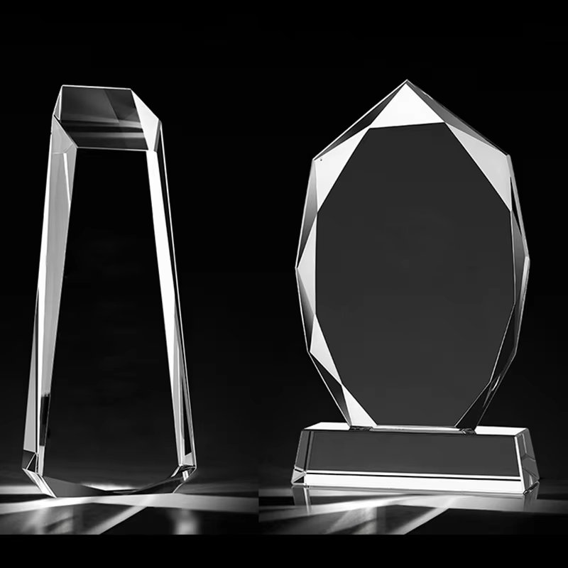 volleyball award certificate ideas​ 13-3