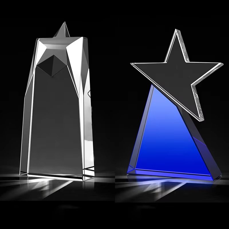 volleyball award certificate ideas​ 13-5