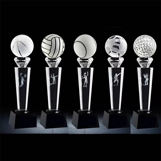 volleyball award ideas​ 6-2