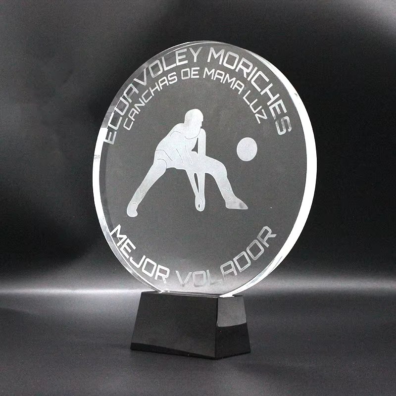 volleyball awards certificates​ 21-2