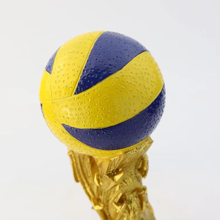 volleyball end of season award ideas​ 15-2