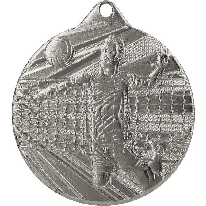 volleyball gold medal​ 3-2