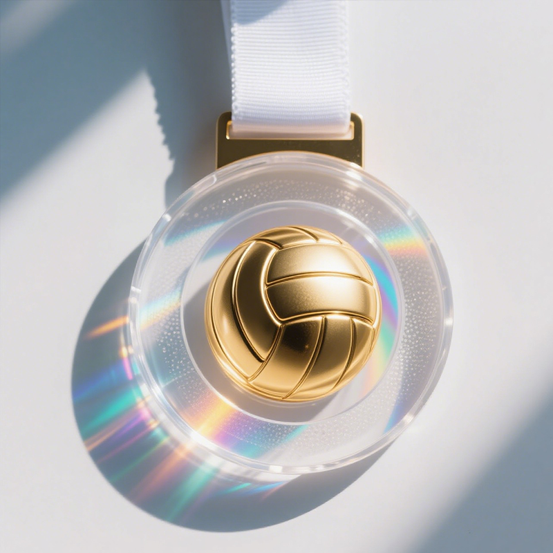 volleyball medals manufacturers3