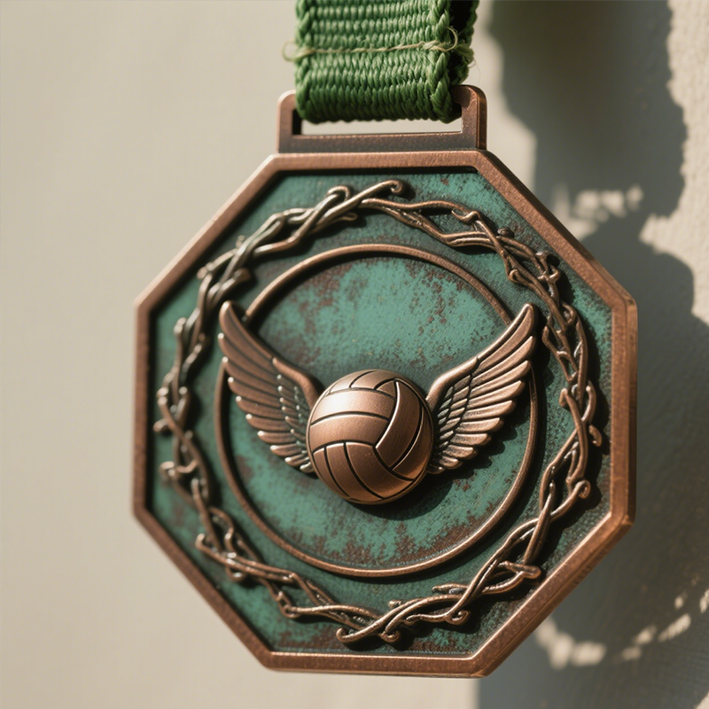 volleyball medals manufacturers4