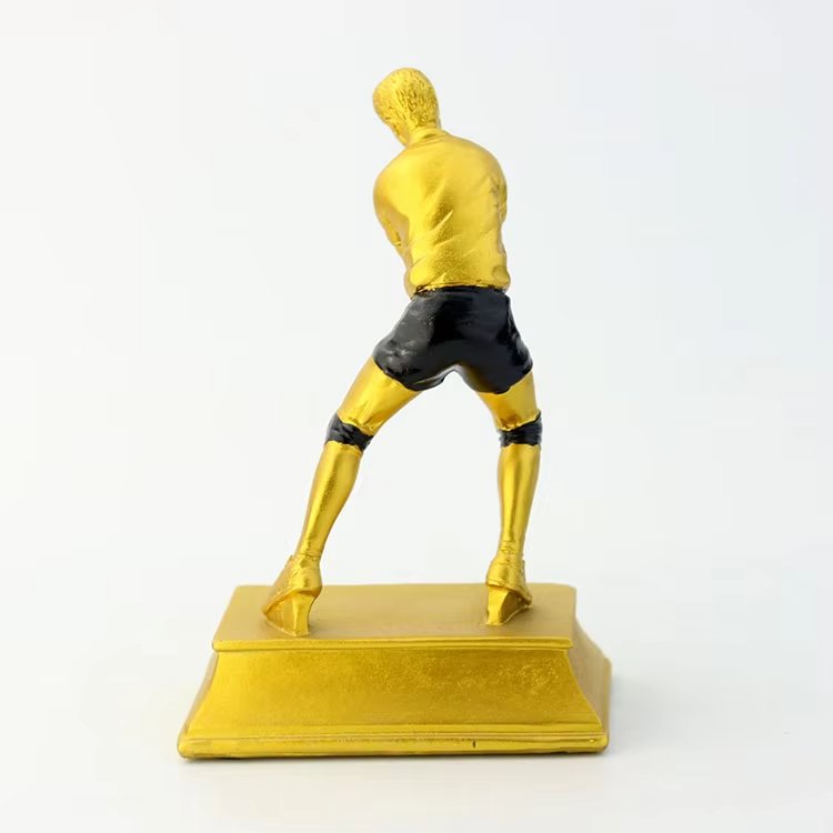 volleyball trophies and awards​ 20-3