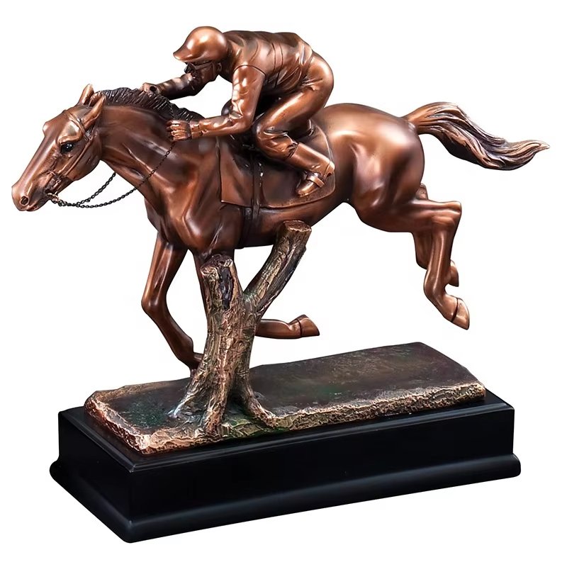 war horse awards​ 15-5