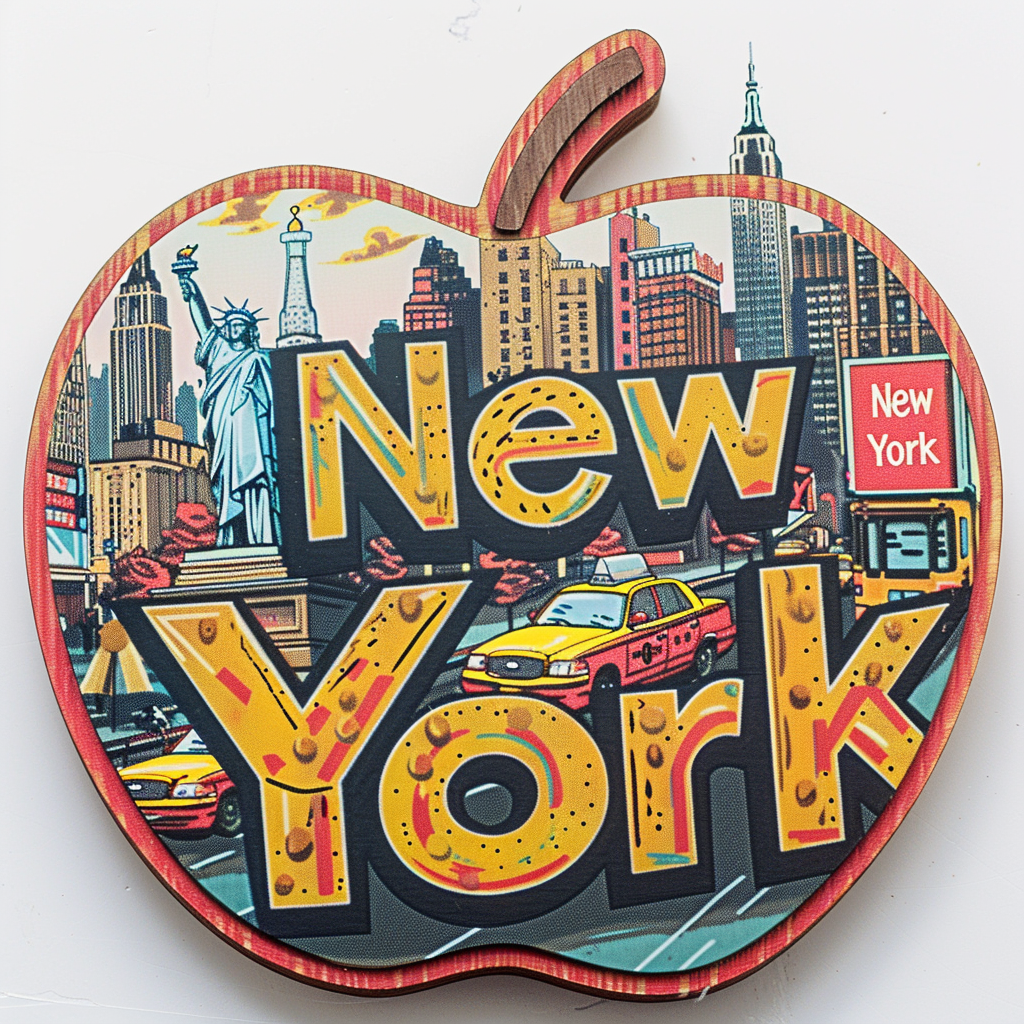 wholesale fridge magnets​ 37-1