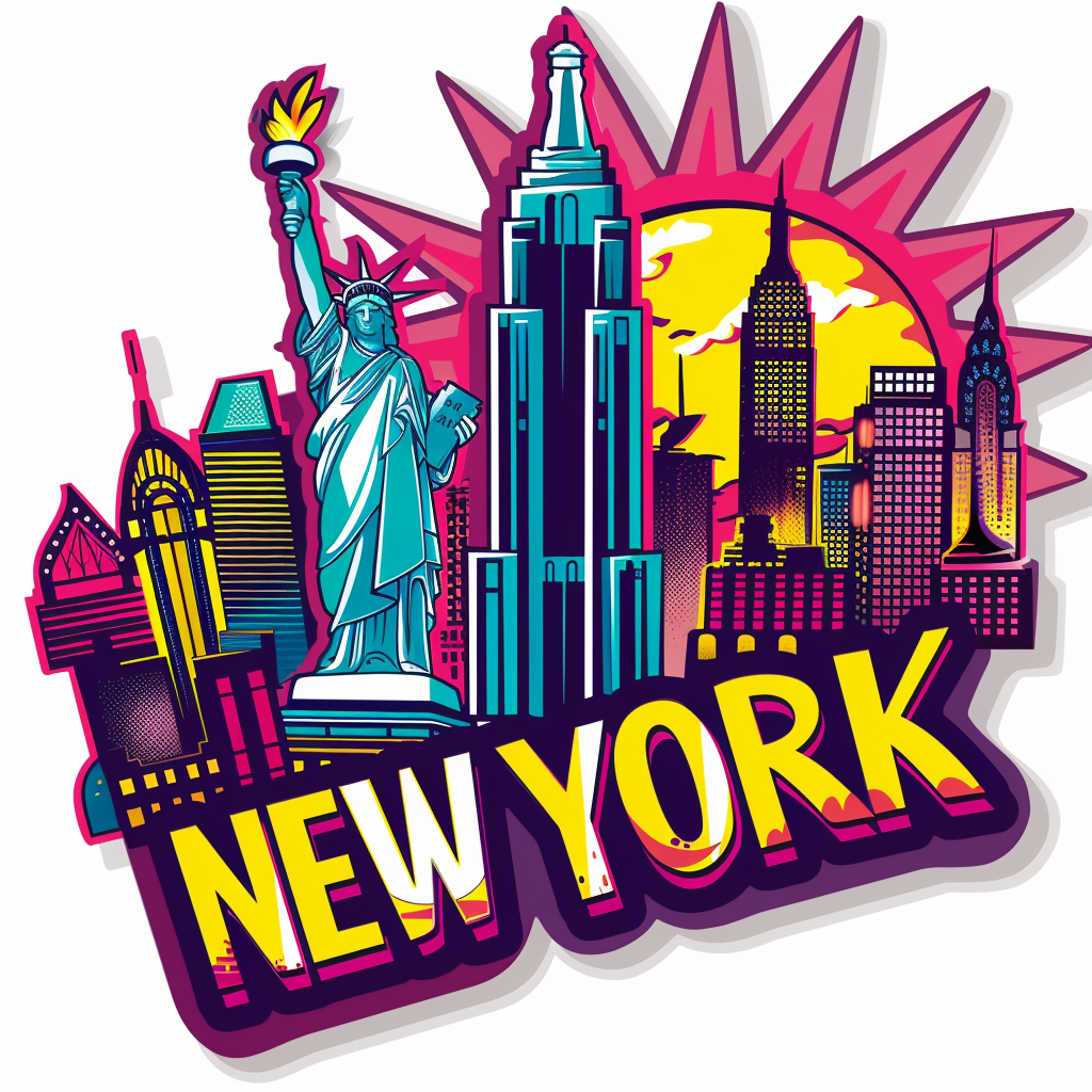wholesale fridge magnets​ 37-2