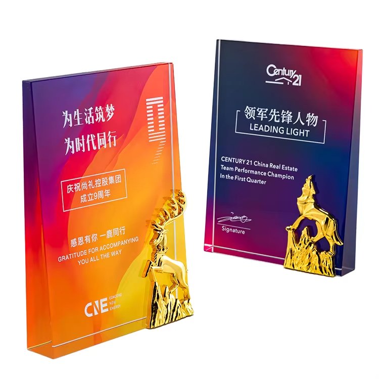 wolf hall awards​ 4-1