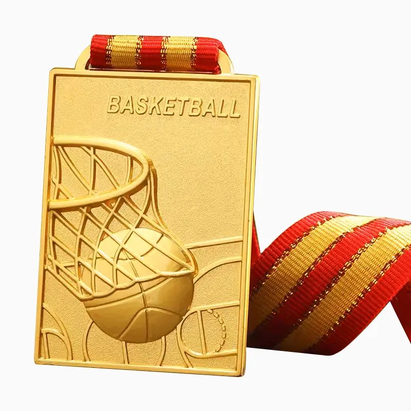 women basketball gold medal​ 17-3