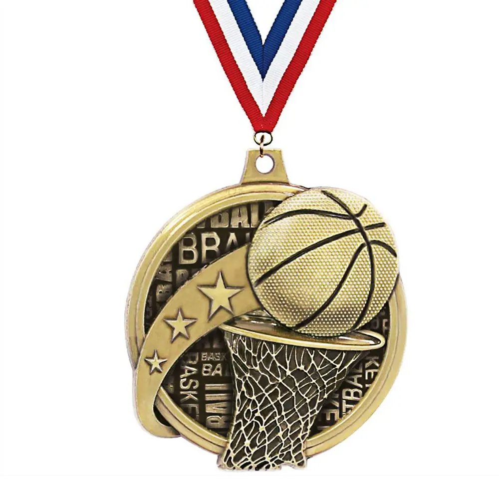 womens basketball gold medal​ 14-1