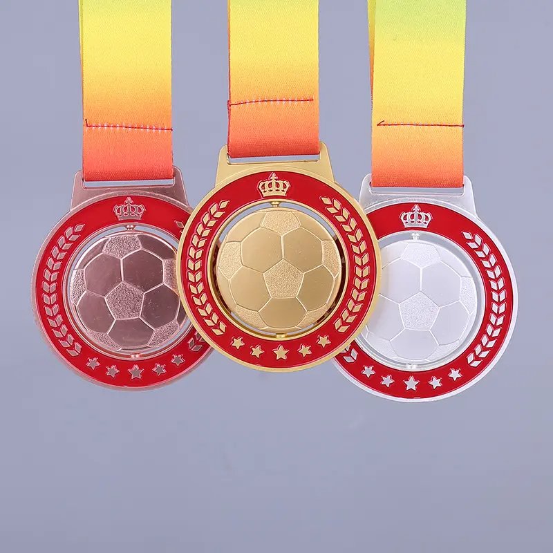 women's soccer bronze medal​ 13-1