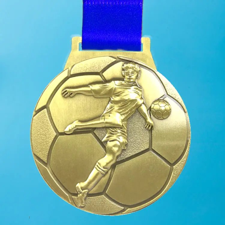 women's soccer gold medals​ 11-2
