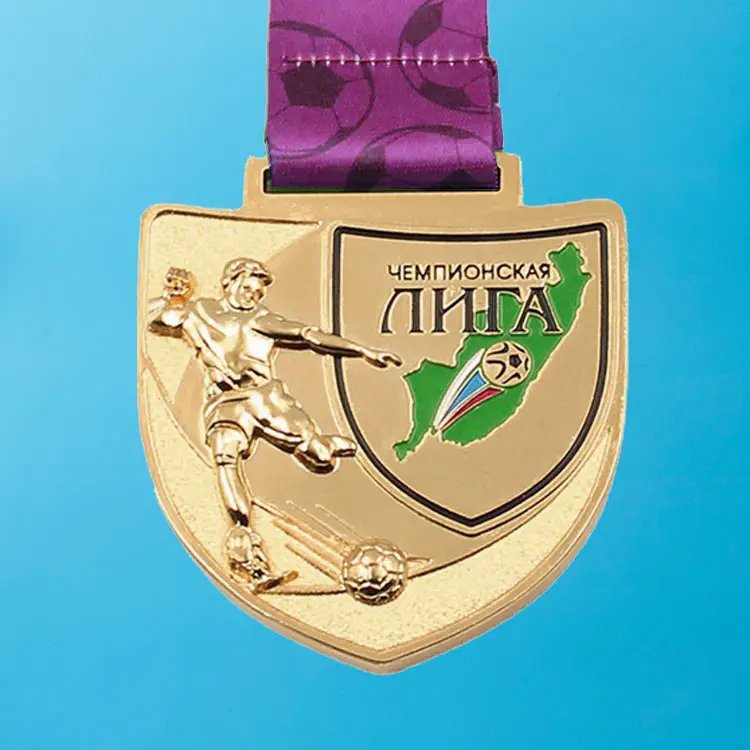 women's soccer gold medals​ 11-4