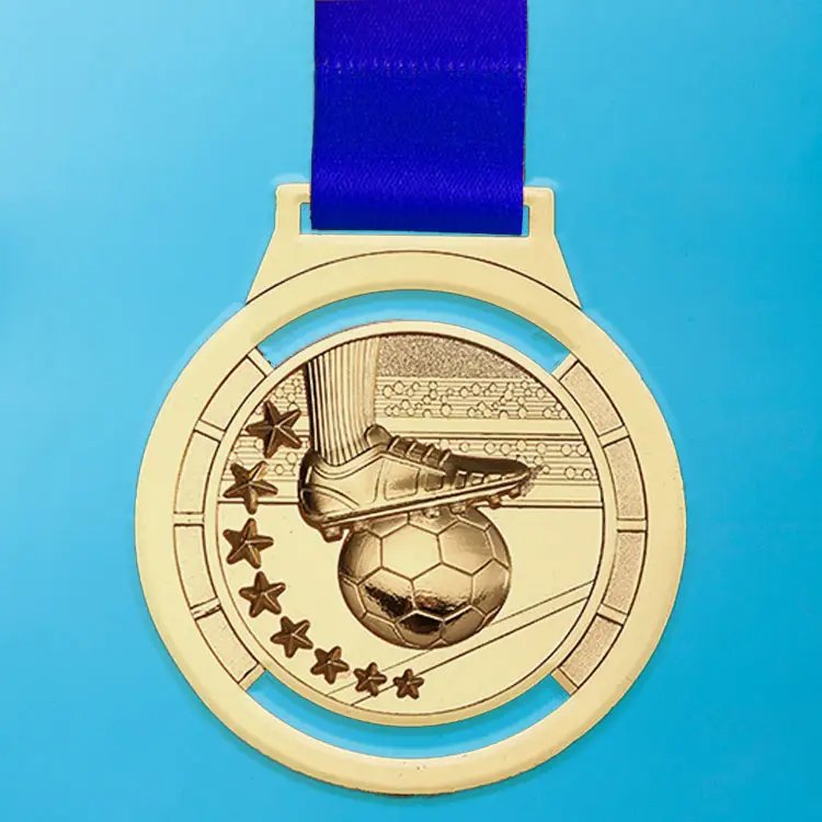 women's soccer gold medals​ 11-5