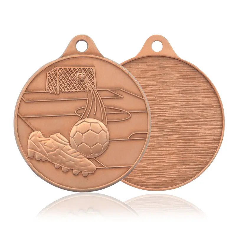 womens soccer gold medals​ 12-2