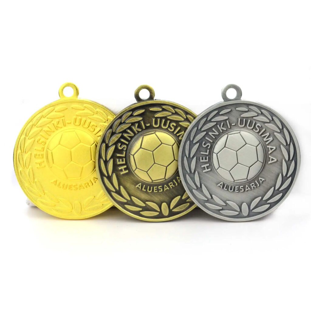 women's soccer gold medal​ 10-1