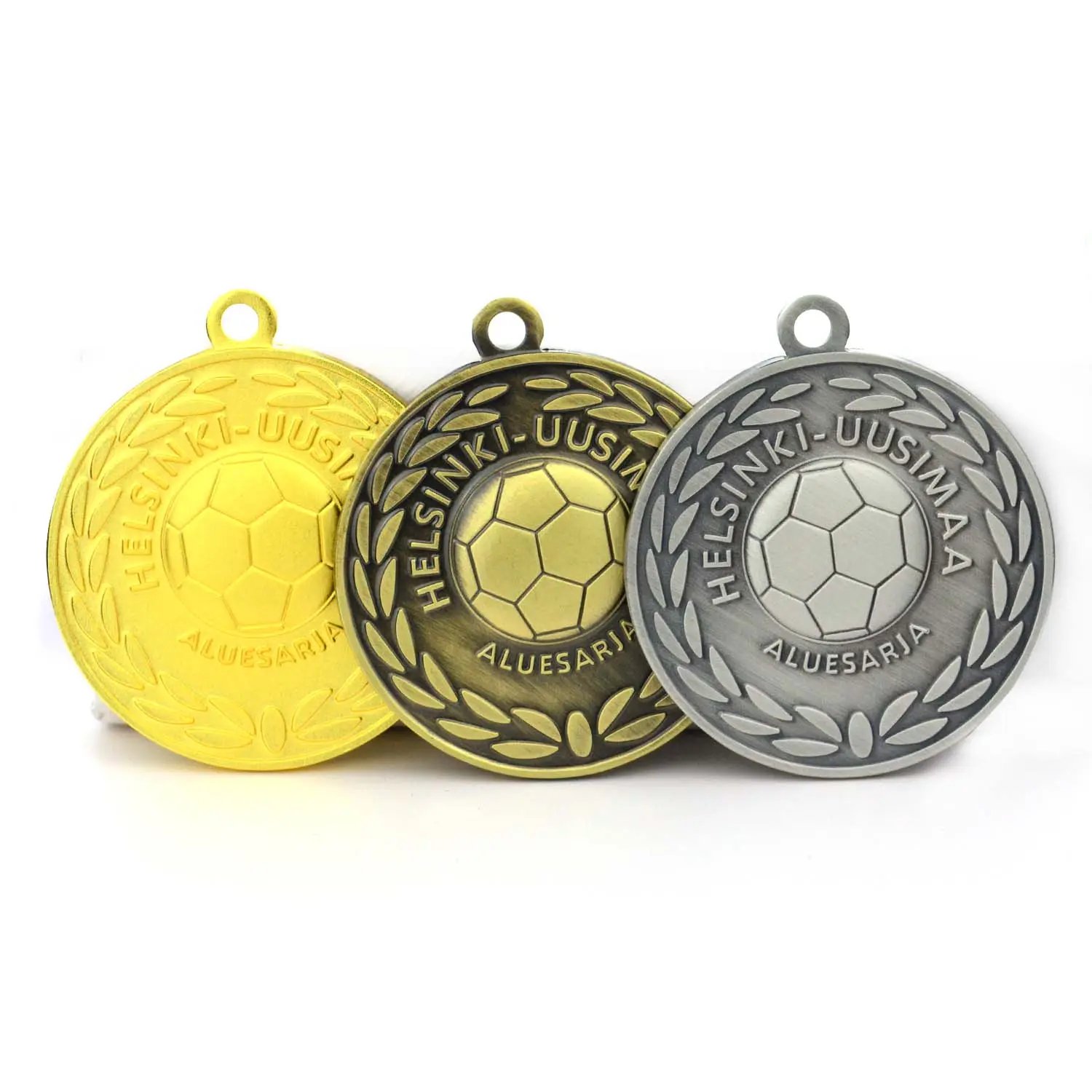 women's soccer gold medal​ 10-1