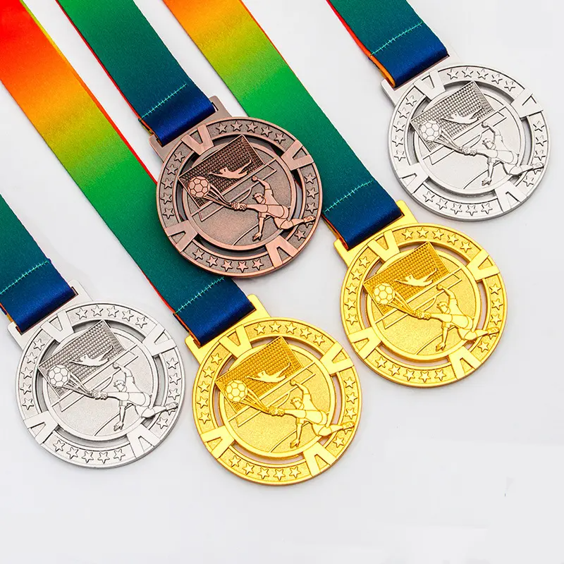 womens soccer gold medal​ 9-2