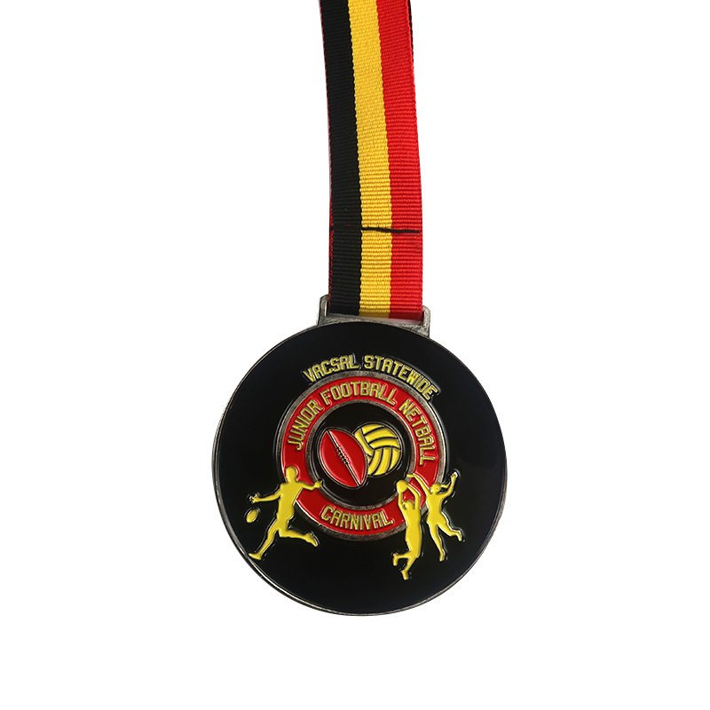 womens volleyball gold medal​ 10-1