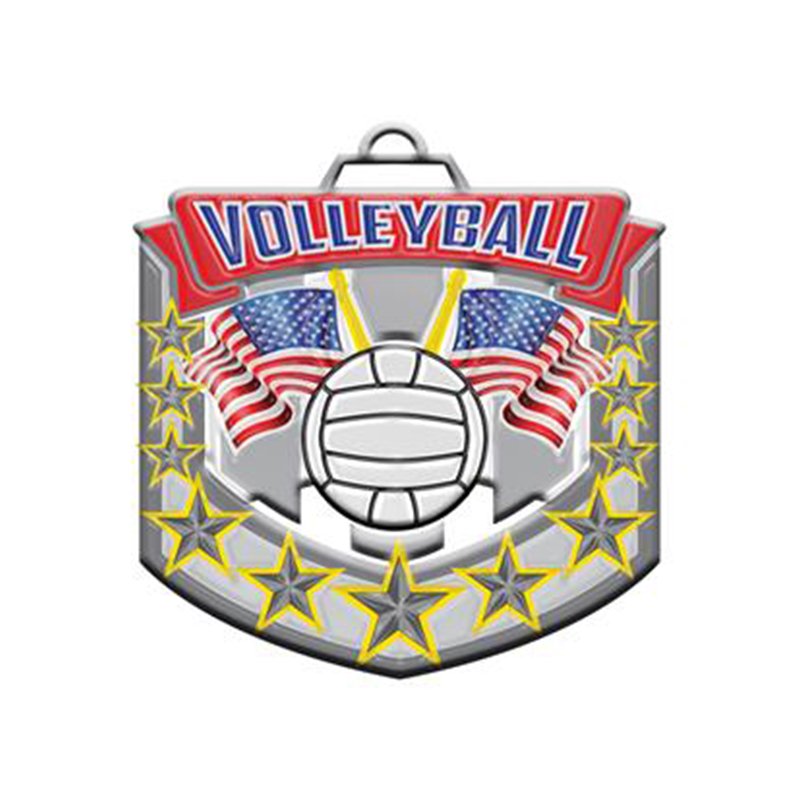 womens volleyball gold medal​ 10-2
