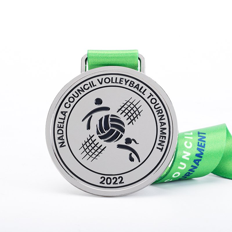 womens volleyball gold medal​ 10-3