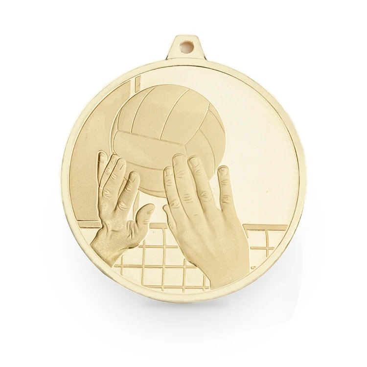 women's volleyball gold medal​ 2-1