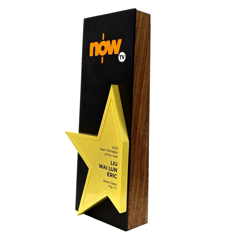 wood team trophy ideas 02