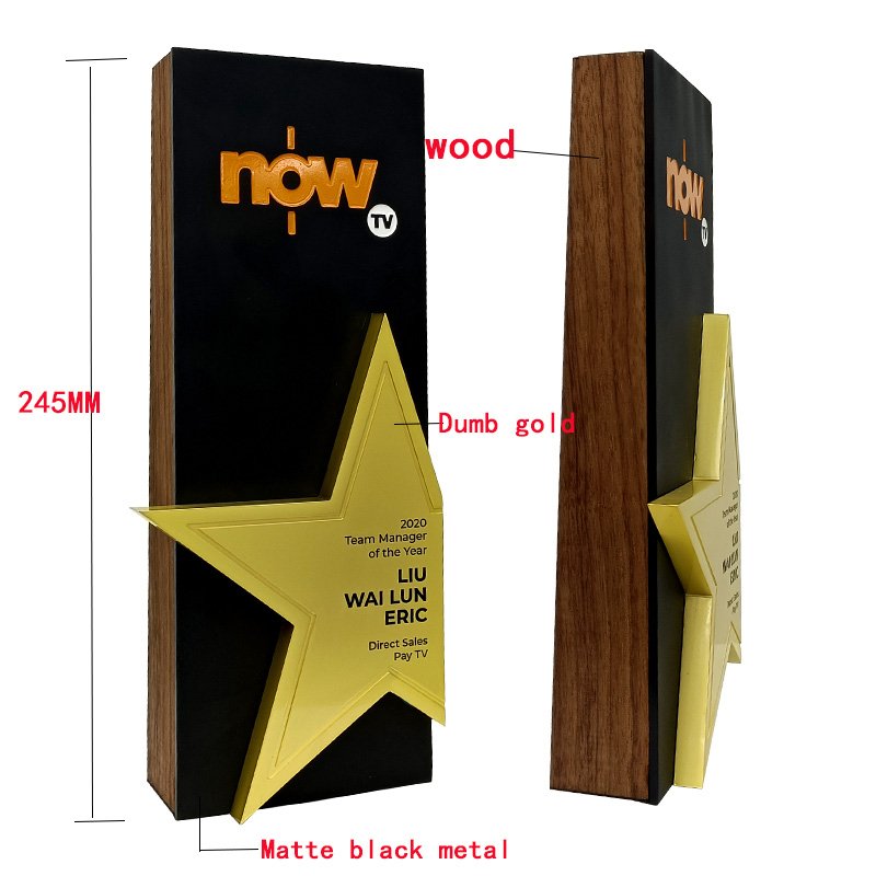 wood team trophy ideas 03