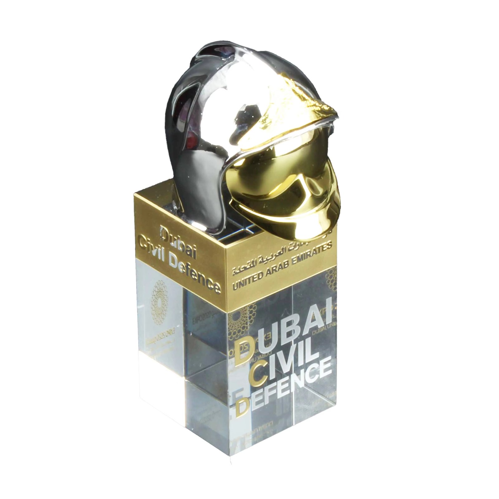 world car awards​ 14-1