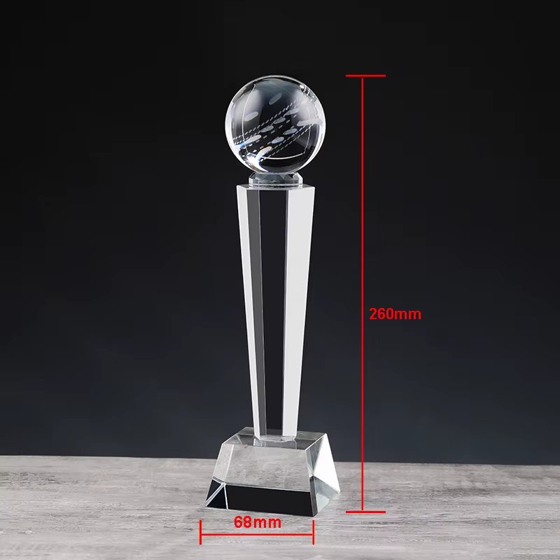 world cup cricket Awards​-04