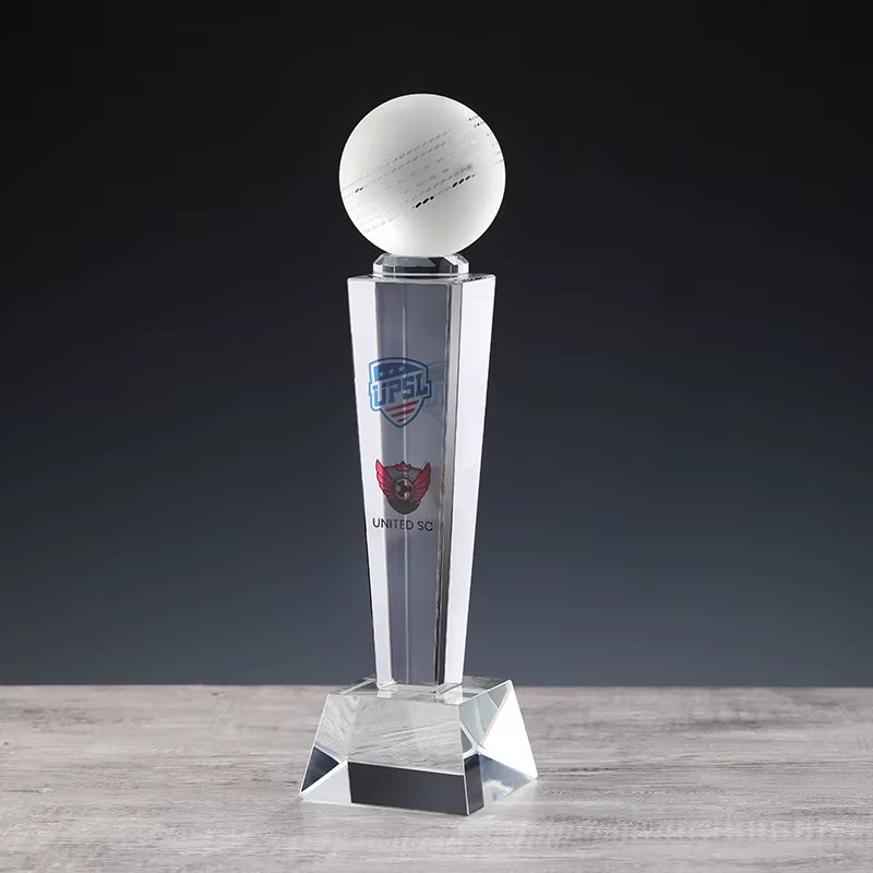 world cup cricket Awards​-07