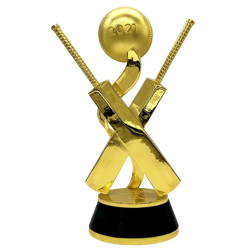 world cup cricket trophy​-01