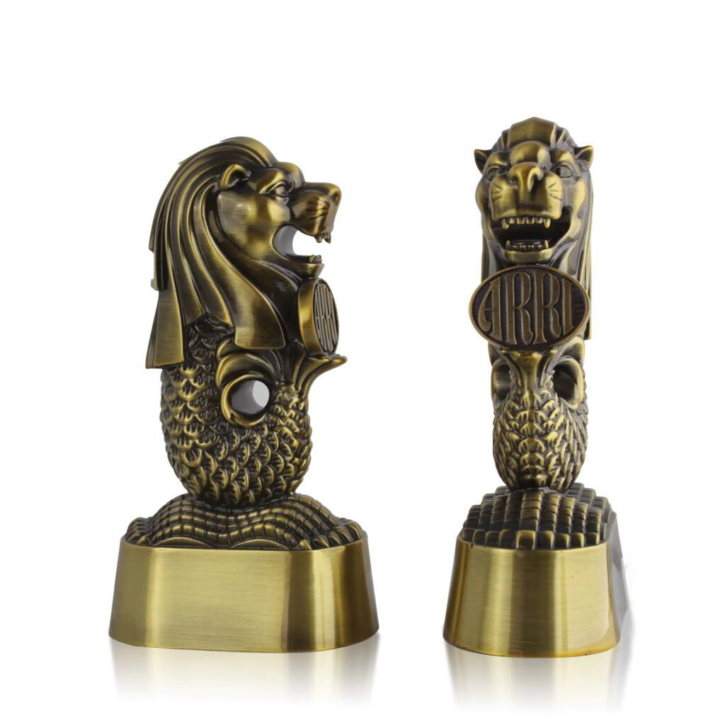 young lions fiction award​ 11-2