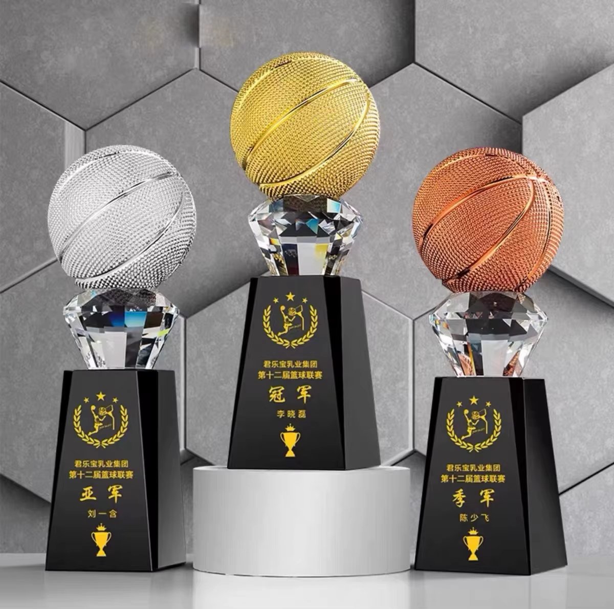 youth soccer trophies​-03
