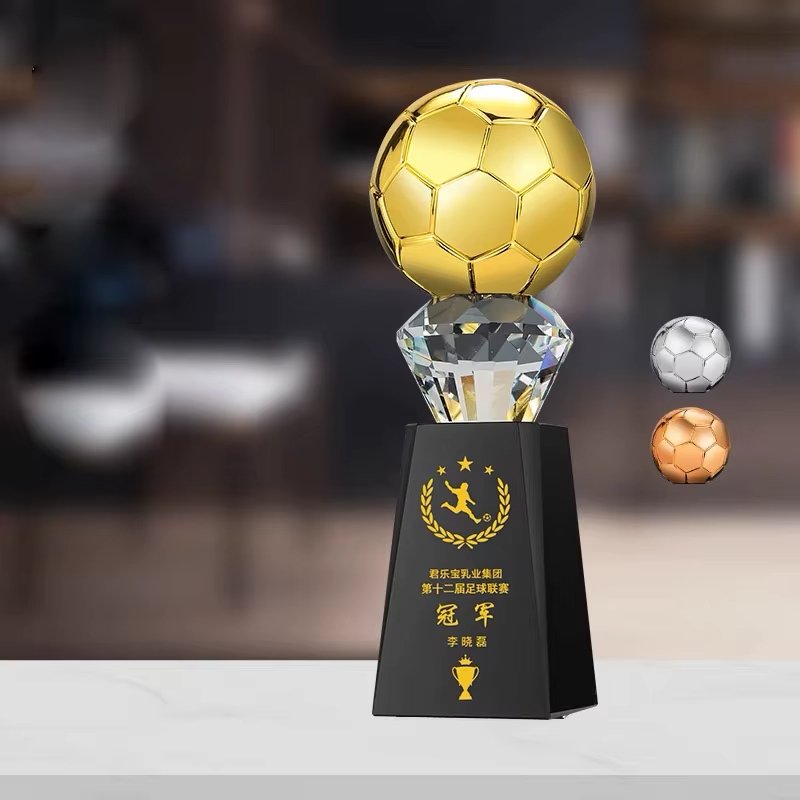 youth soccer trophies​-05
