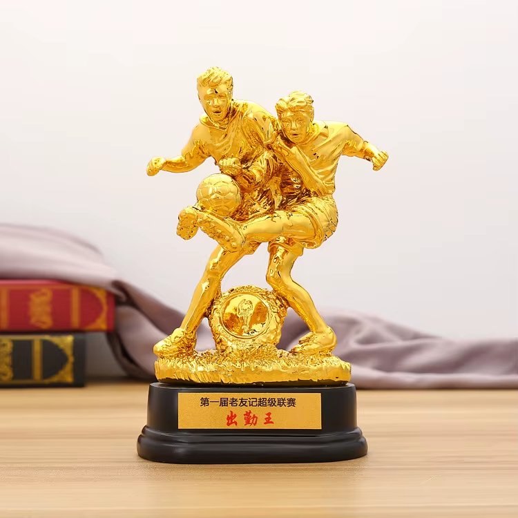 youth soccer trophies​ Manufacturers-03