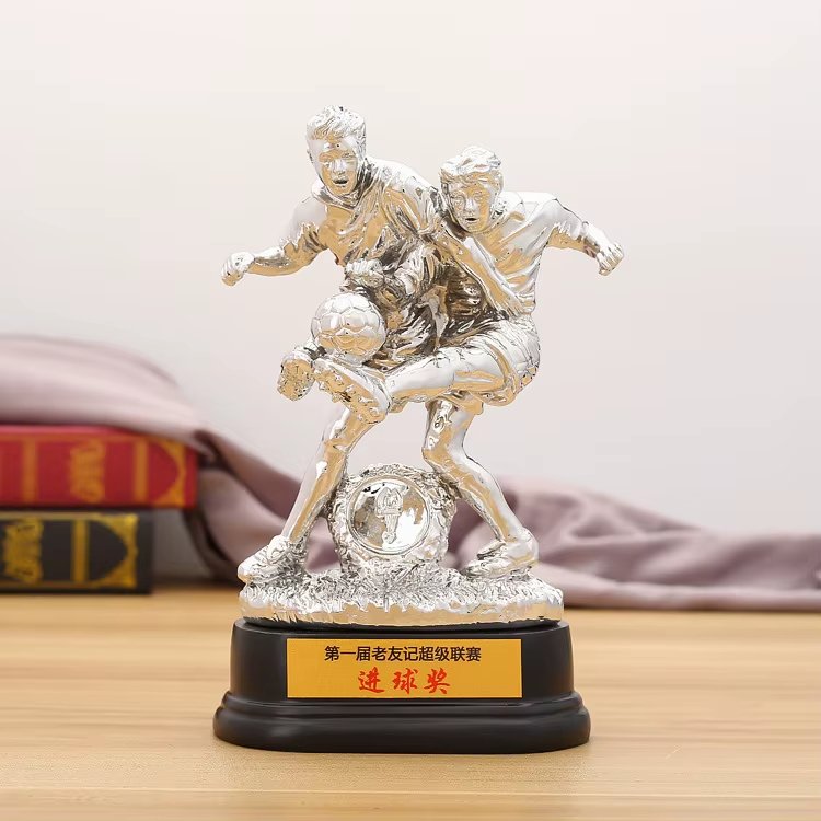 youth soccer trophies​ Manufacturers-04