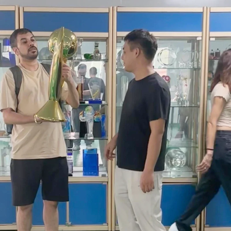 1-1