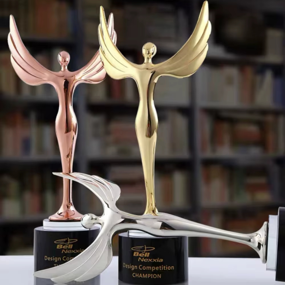 ADL Golden Man Trophy-06