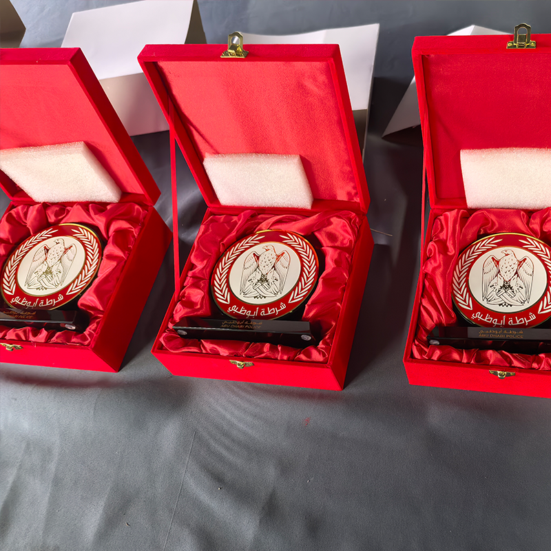 Abu Dhabi Police Trophy4