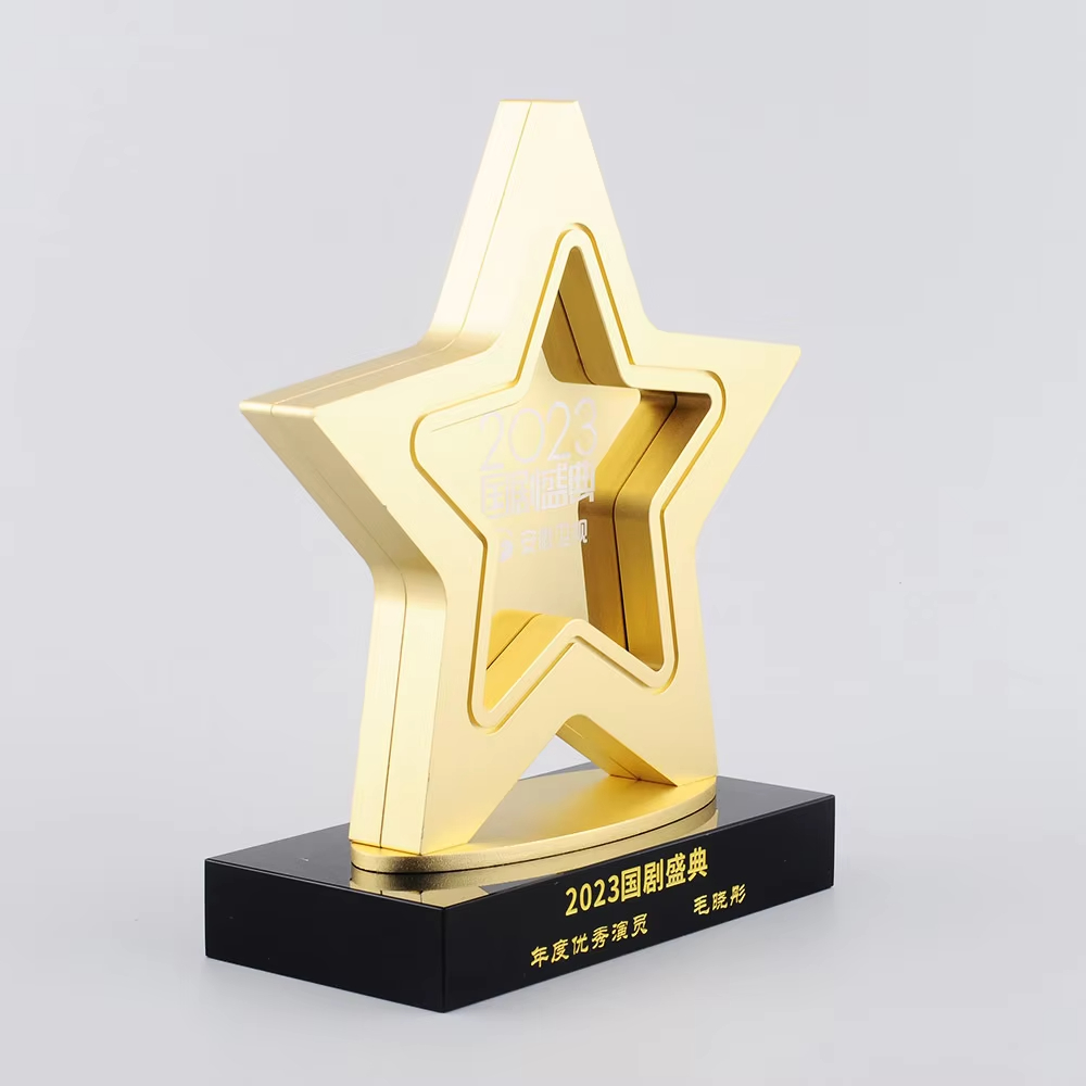Actor of the Year Award3