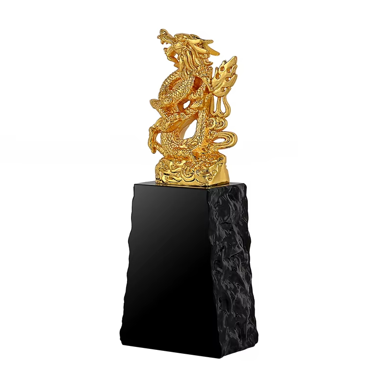 Annual Employee Sales Award1