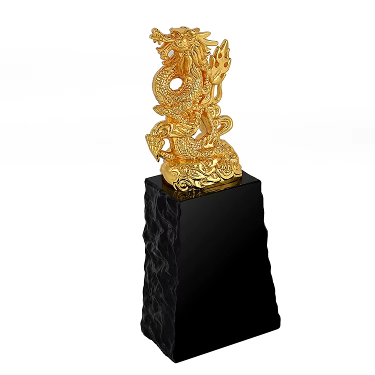 Annual Employee Sales Award2